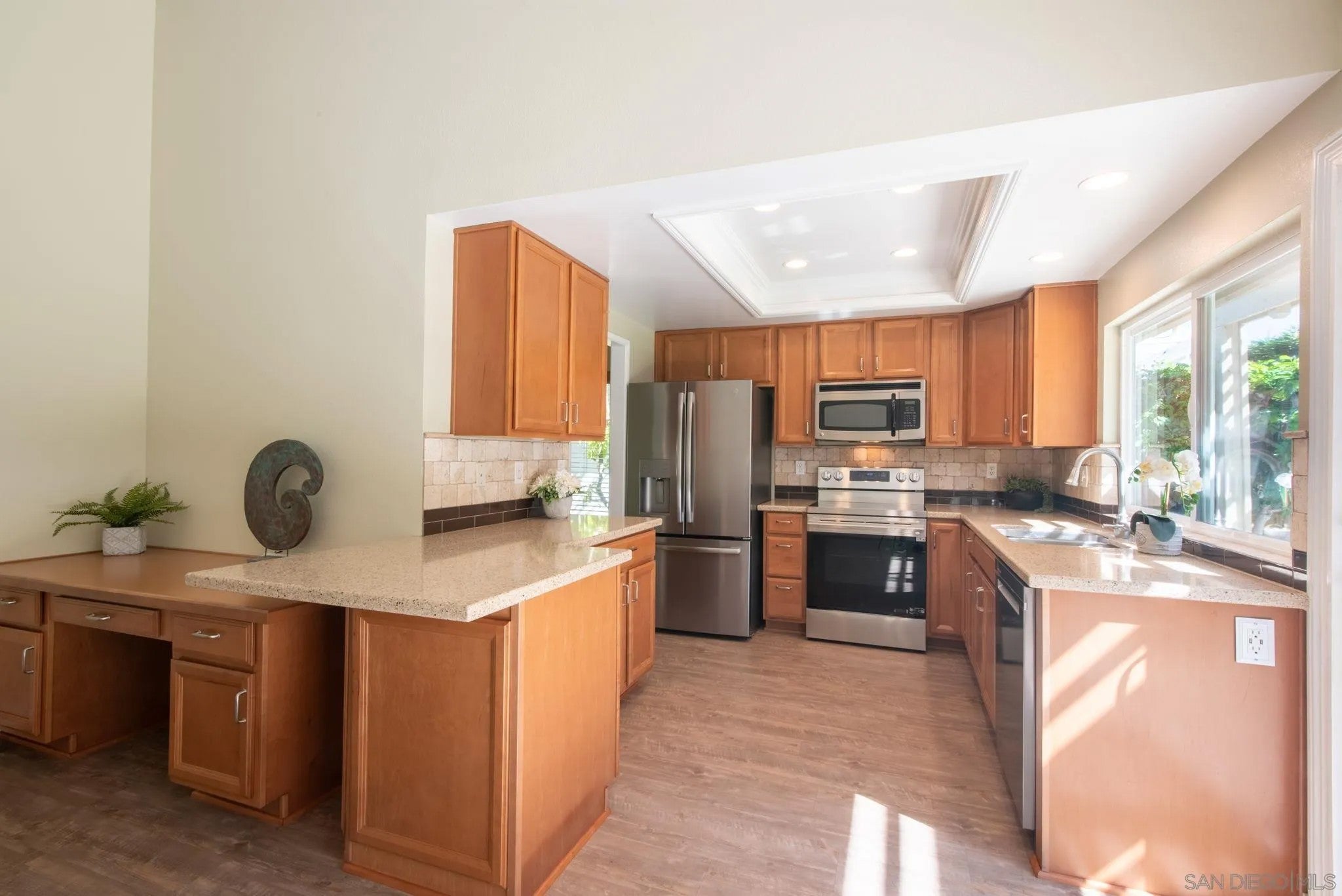 13123 Old West Ave