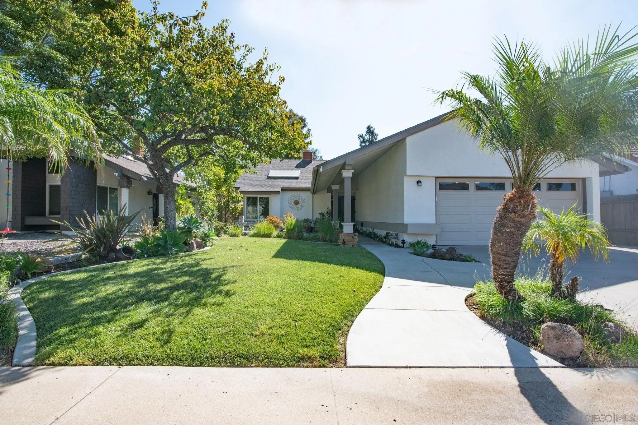 13123 Old West Ave