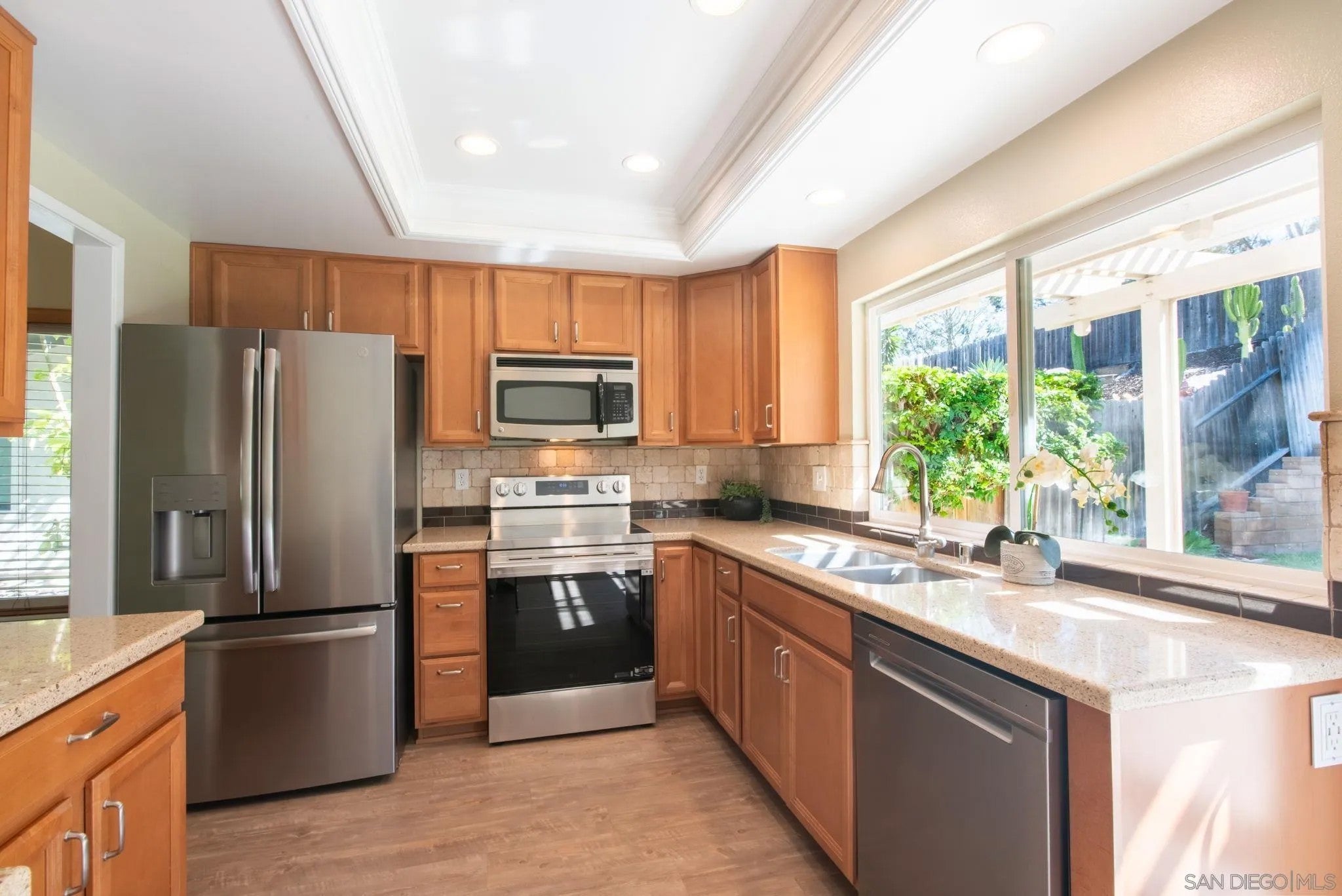 13123 Old West Ave