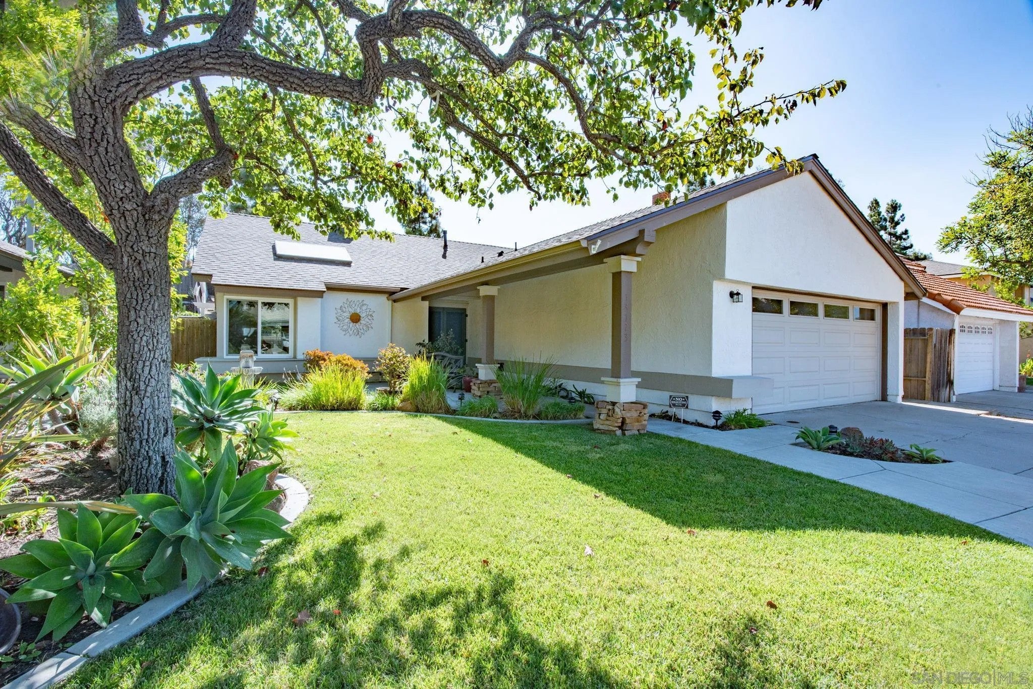 13123 Old West Ave