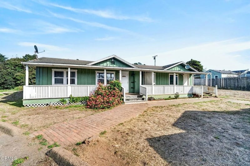 18781 N Highway 1