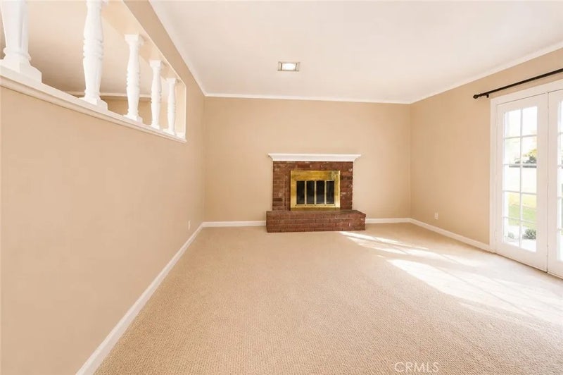17472 Waal Circle