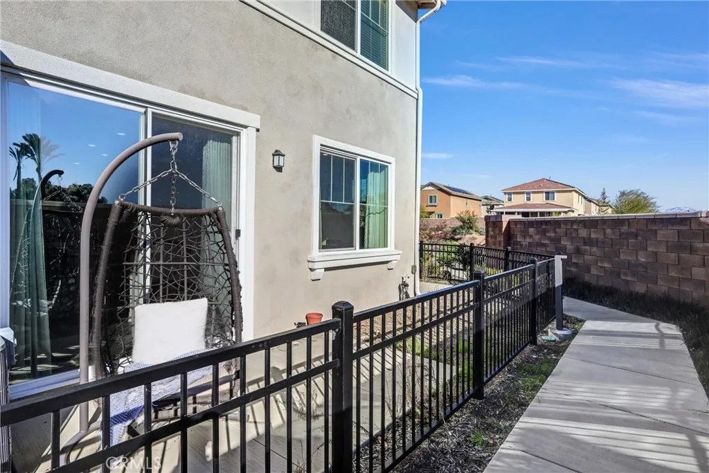16681 Wyndham 8