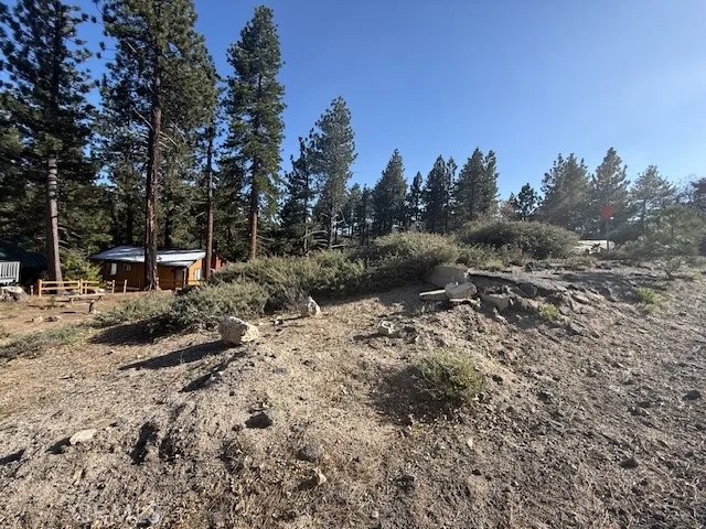 33263 Holcomb Creek