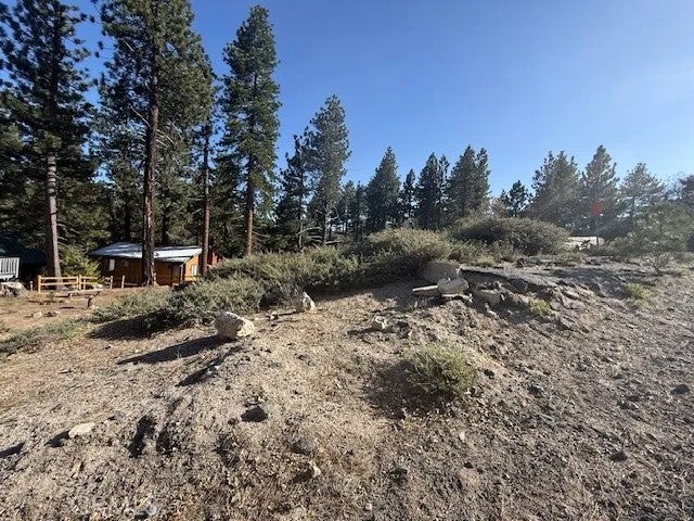 33263 Holcomb Creek