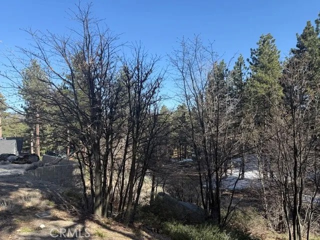 33263 Holcomb Creek