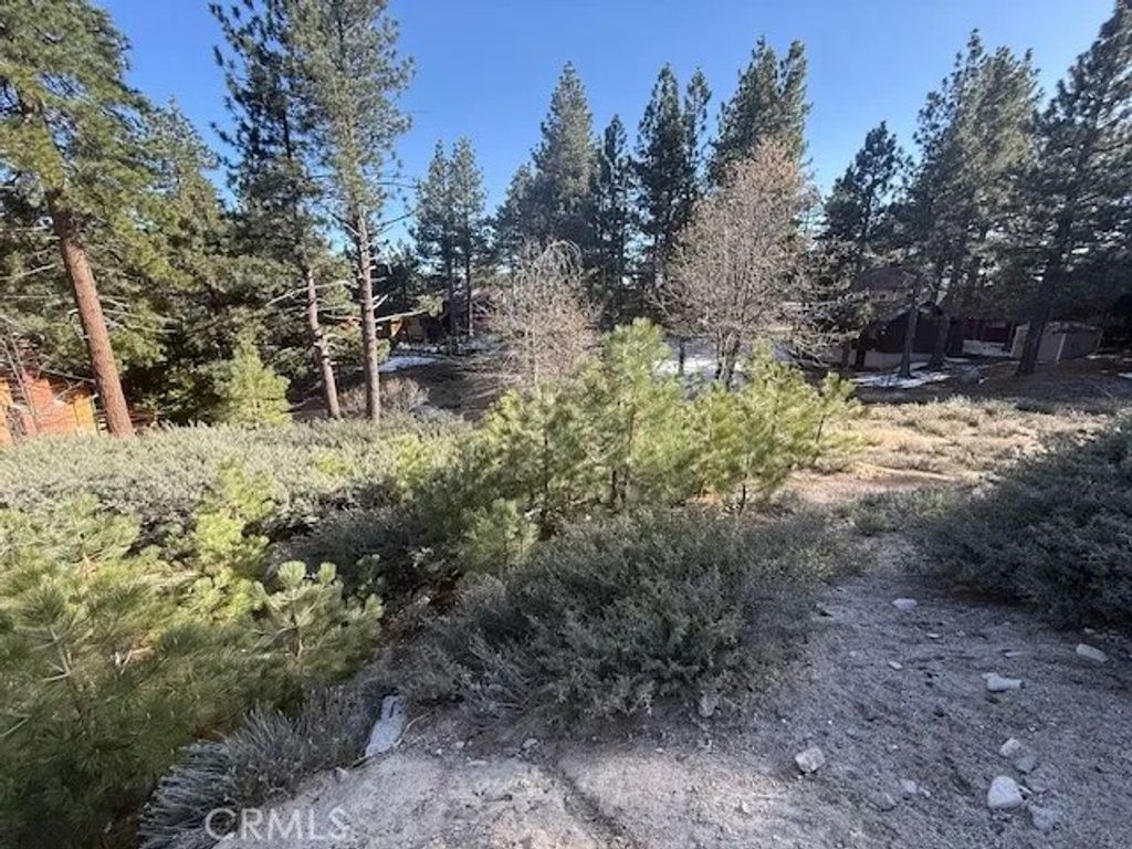 Photo of 33263 Holcomb Creek, Green Valley Lake, CA 92341 (MLS # IV26094153)