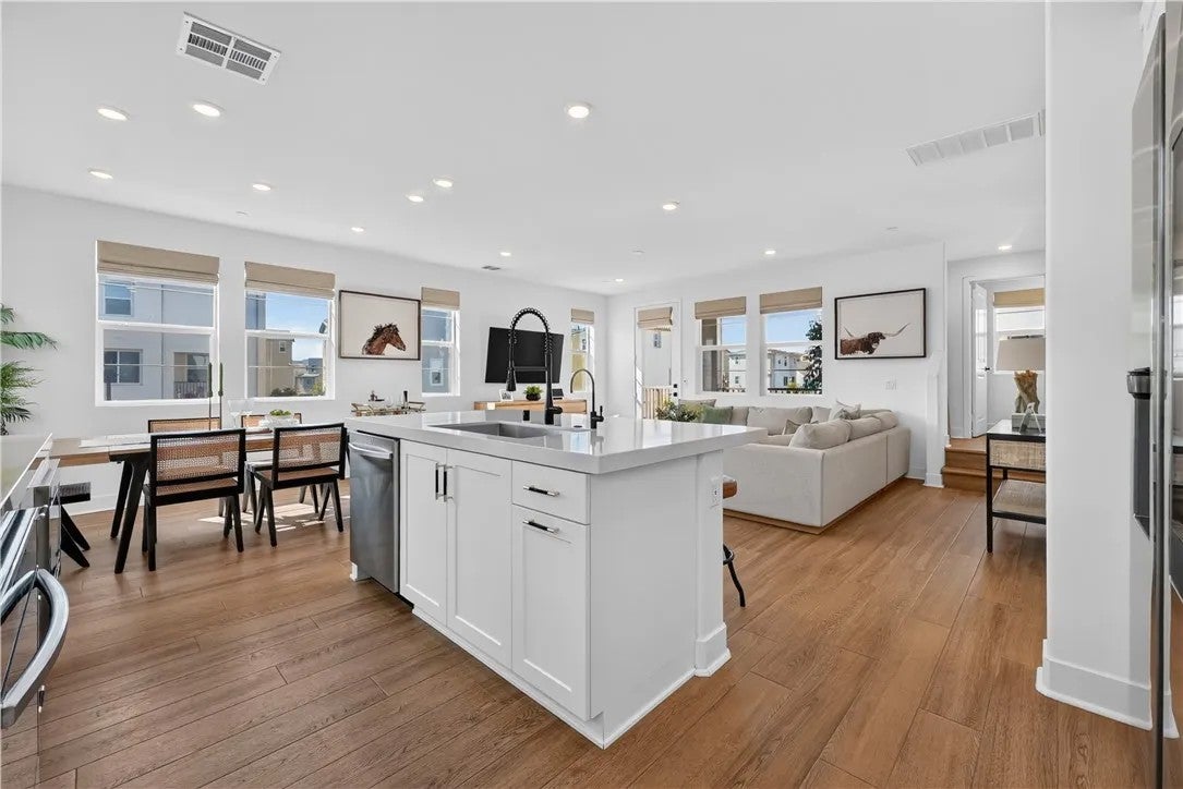 1310 Windmill Road