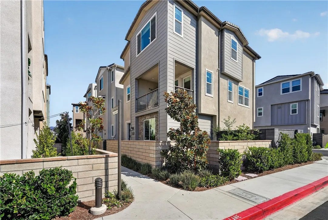 1310 Windmill Road