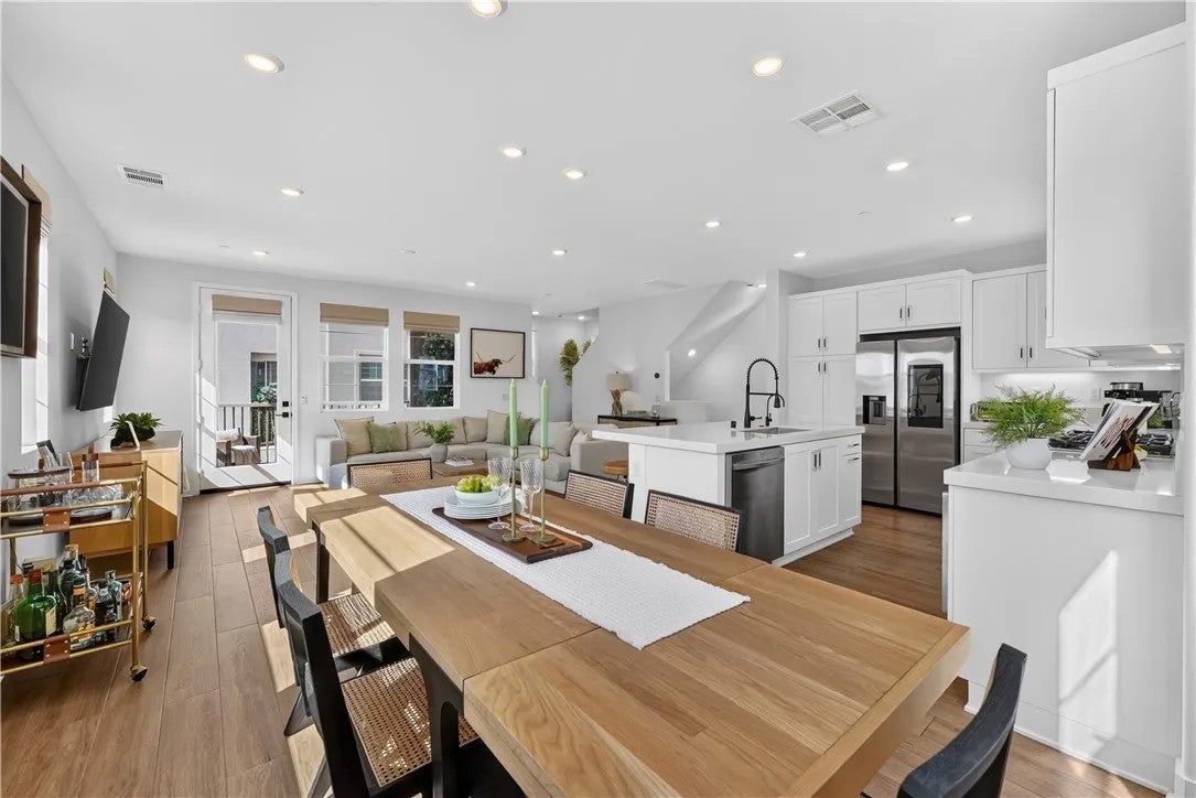 1310 Windmill Road