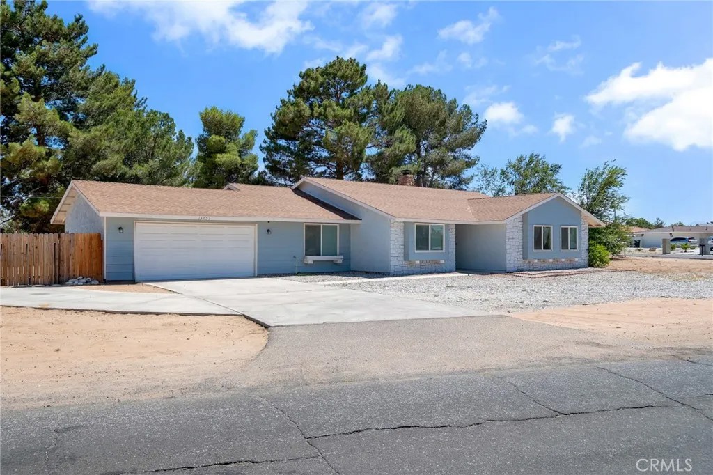 13251 Winona