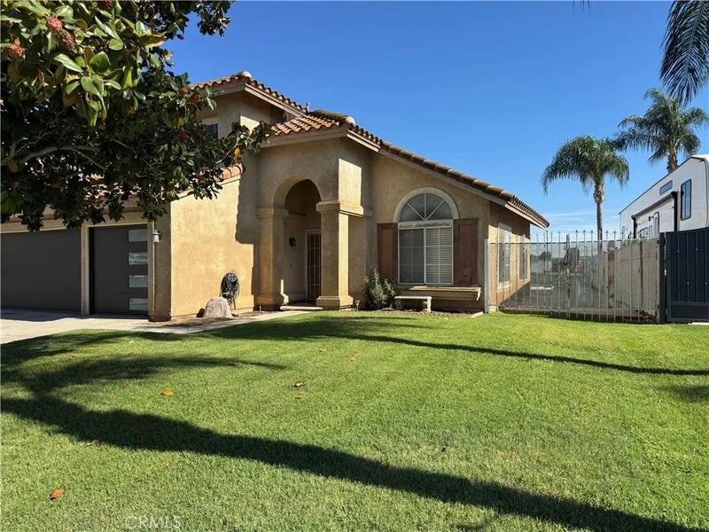 4378 Riverbend Lane