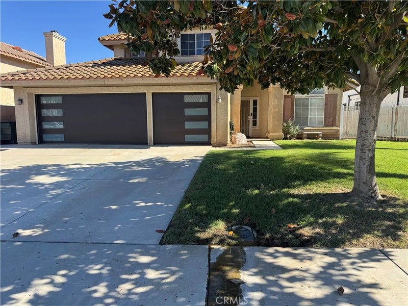 4378 Riverbend Lane