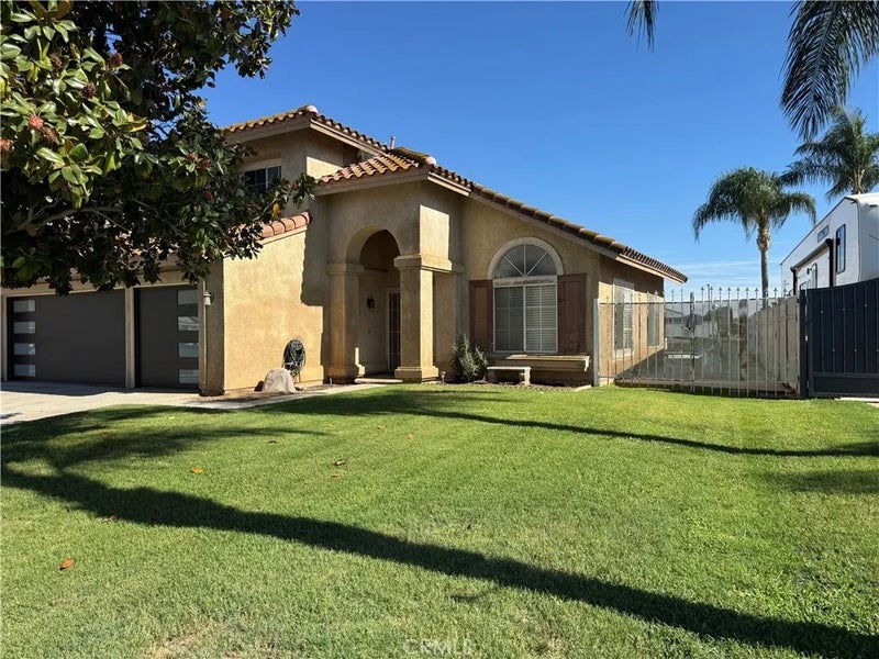 4378 Riverbend Lane