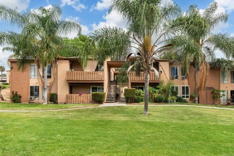 Photo of 1051 Rock Springs Road #135, Escondido, CA 92026 (MLS # NDP2607956)