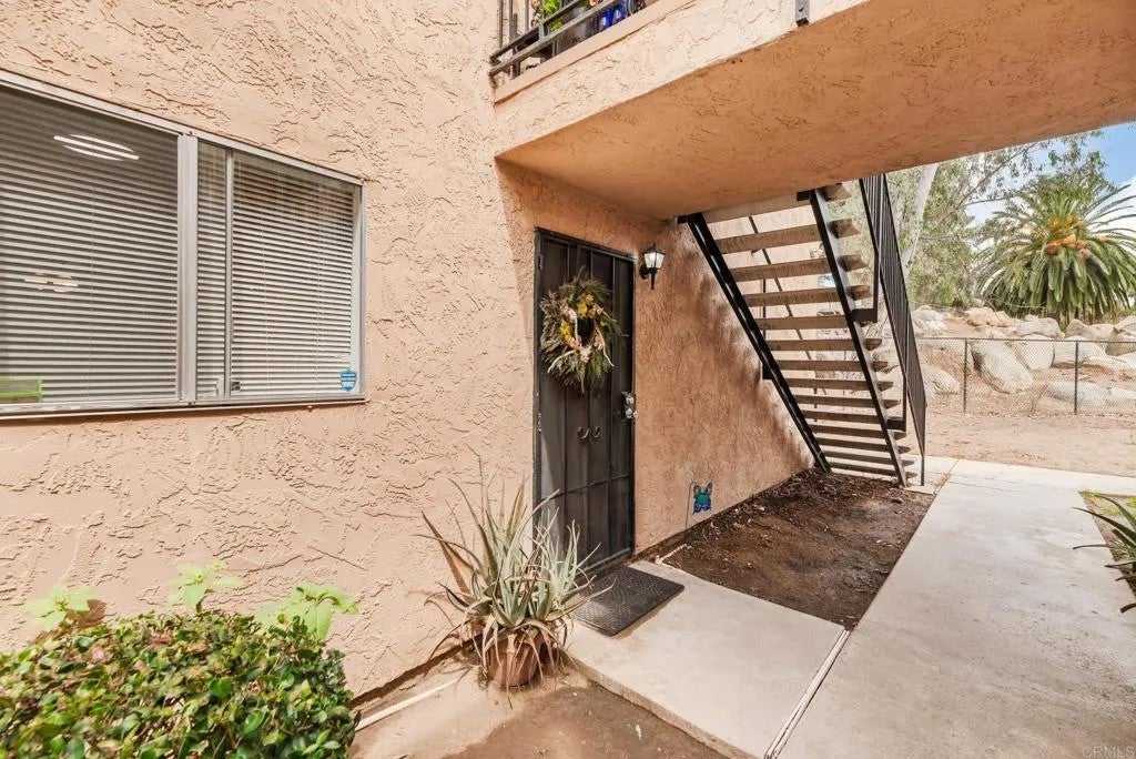 1051 Rock Springs Road 135