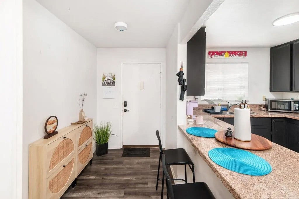 1051 Rock Springs Road 135