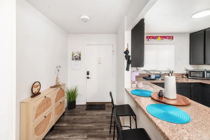1051 Rock Springs Road 135
