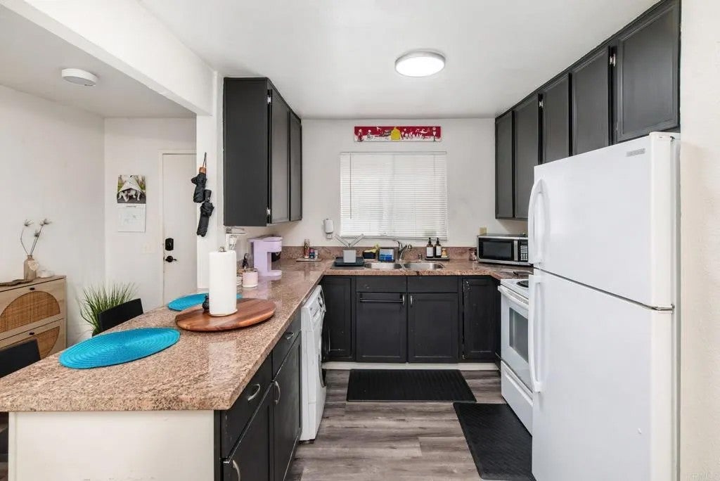 1051 Rock Springs Road 135