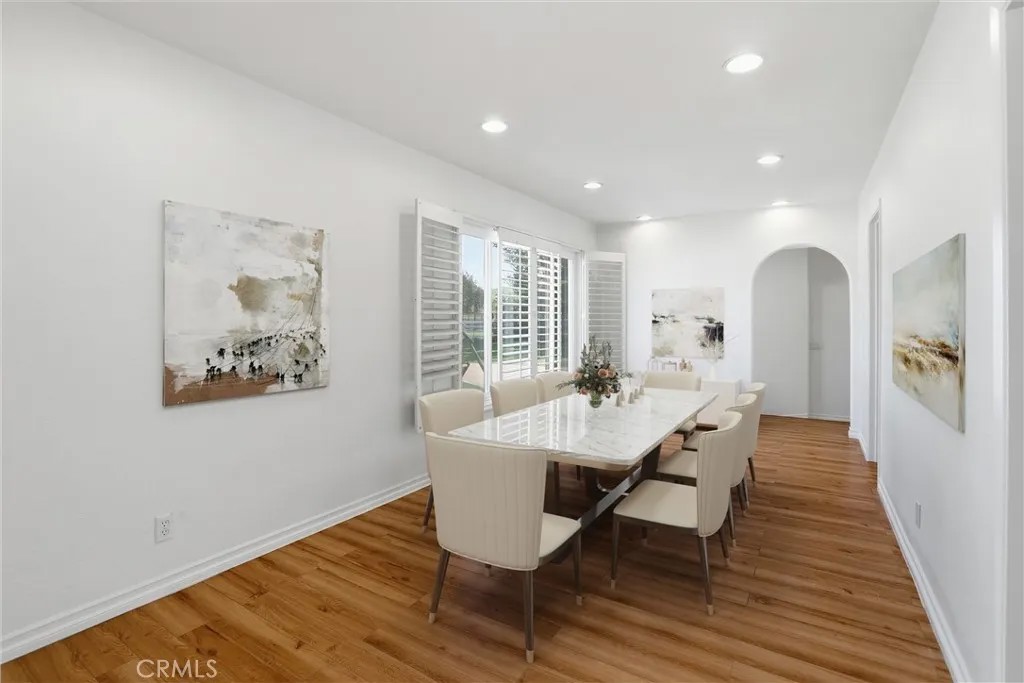 12234 Boulder View Dr