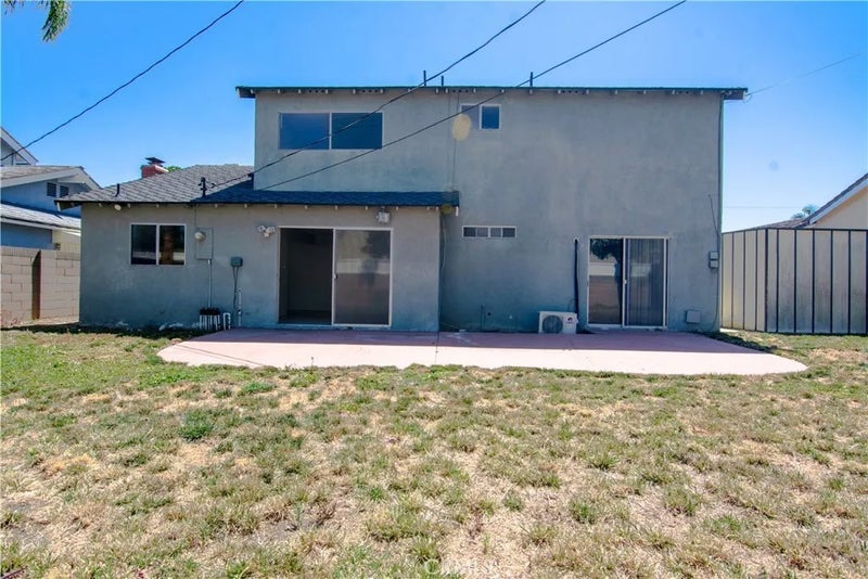 18907 San Felipe