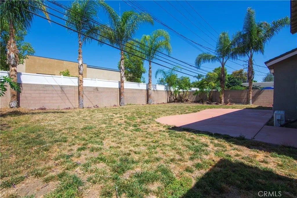 18907 San Felipe