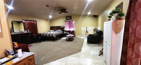 Tiny photo for 15135 Cheyenne Rd, Apple Valley, CA 92307 (MLS # IV25249689)