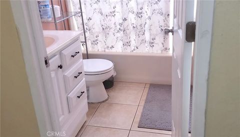 Tiny photo for 15135 Cheyenne Rd, Apple Valley, CA 92307 (MLS # IV25249689)