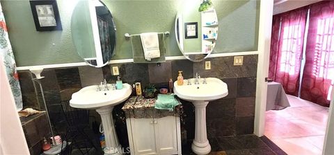 Tiny photo for 15135 Cheyenne Rd, Apple Valley, CA 92307 (MLS # IV25249689)