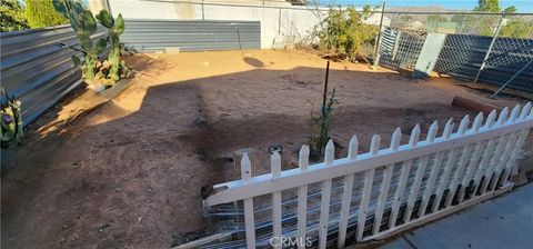 Tiny photo for 15135 Cheyenne Rd, Apple Valley, CA 92307 (MLS # IV25249689)