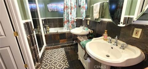 Tiny photo for 15135 Cheyenne Rd, Apple Valley, CA 92307 (MLS # IV25249689)