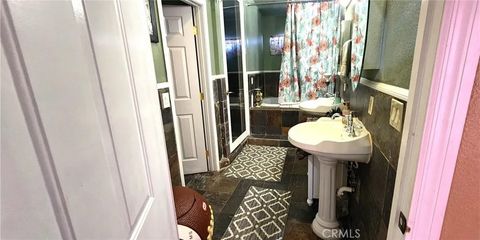 Tiny photo for 15135 Cheyenne Rd, Apple Valley, CA 92307 (MLS # IV25249689)