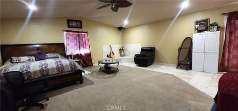 Tiny photo for 15135 Cheyenne Rd, Apple Valley, CA 92307 (MLS # IV25249689)