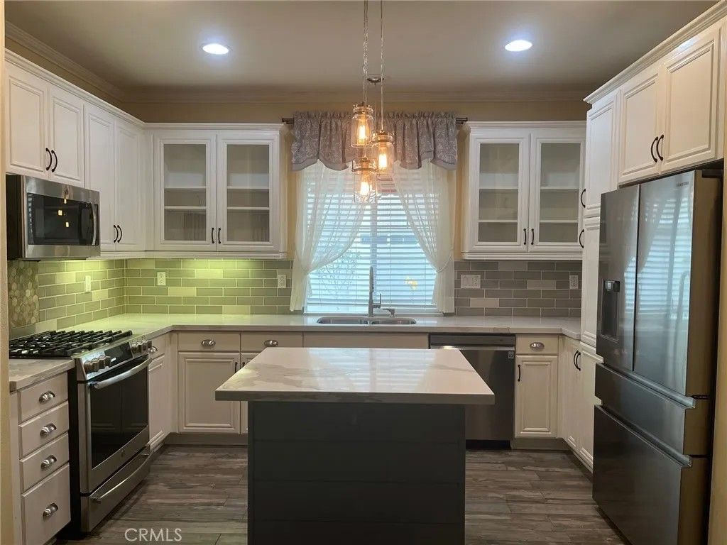Photo of 27641 Peppergrass Court, Murrieta, CA 92562 (MLS # SW26096114)
