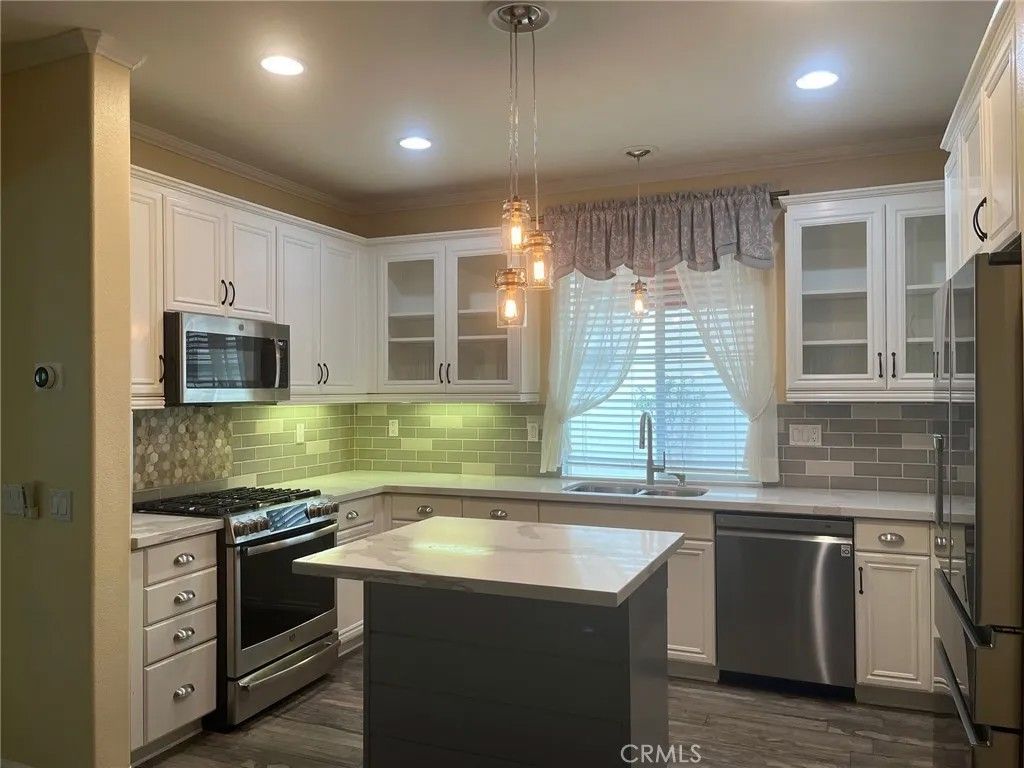 Photo of 27641 Peppergrass Court, Murrieta, CA 92562 (MLS # SW26096114)