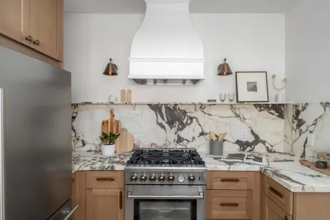 1932 Bancroft Street, San Diego, CA 92102 - #: 250033899