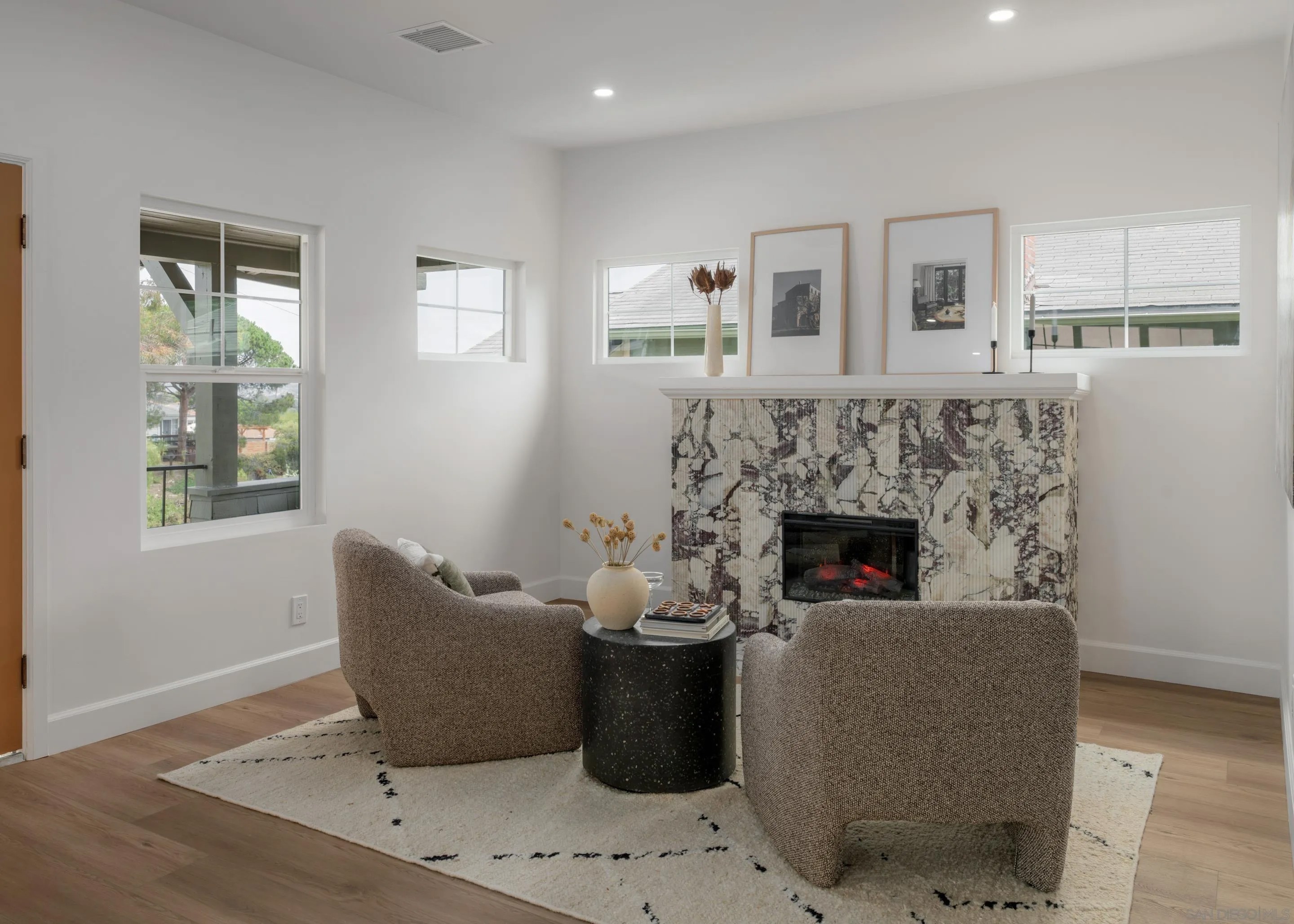1932 Bancroft Street