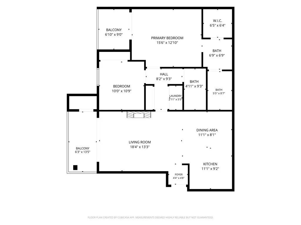 21372 Brookhurst