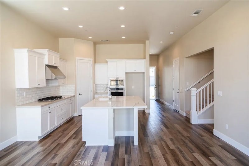 343 Haven Court