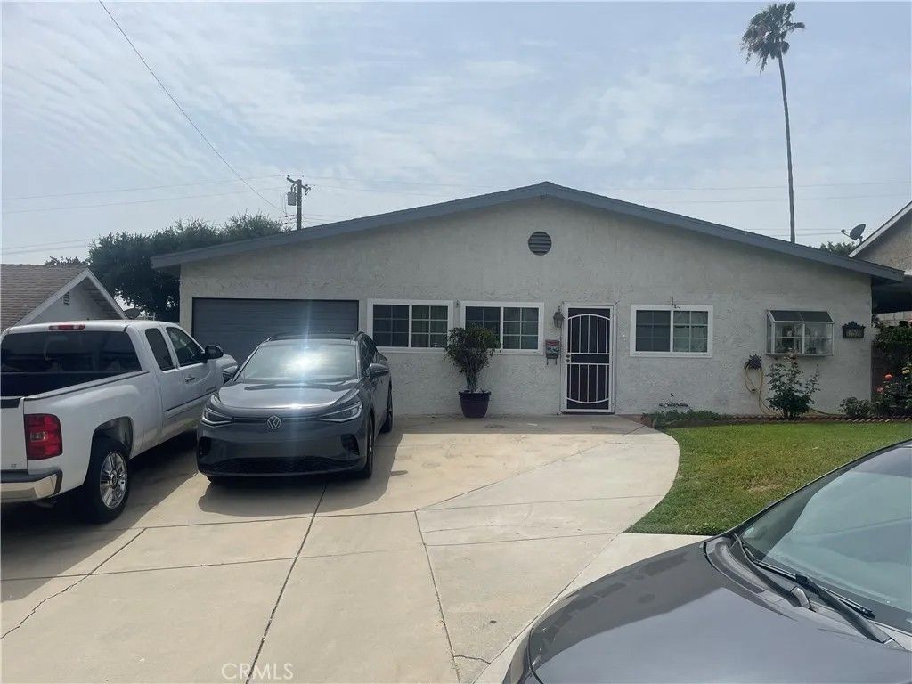 Photo of 17528 Northam St, La Puente, CA 91744 (MLS # DW26067621)
