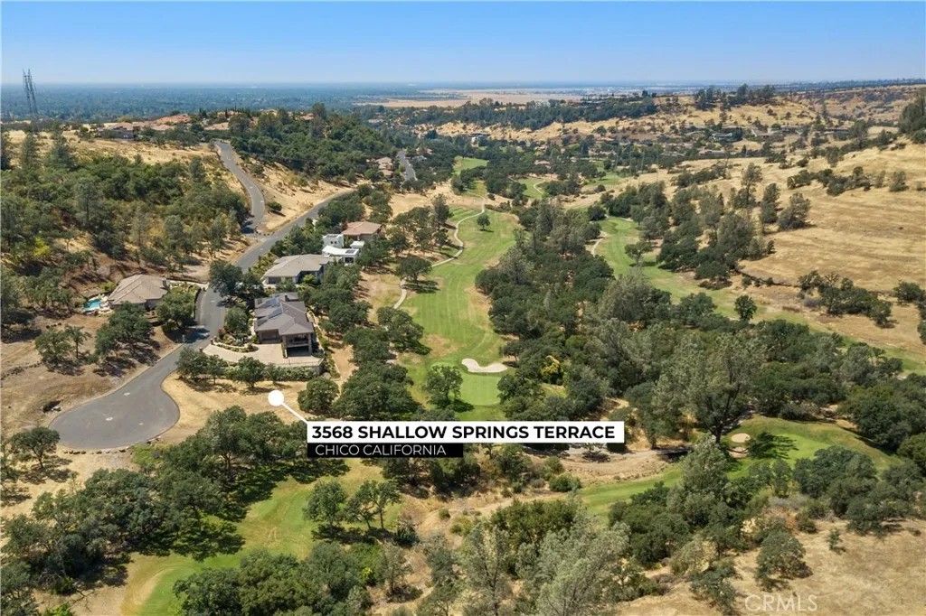 3568 Shallow Springs