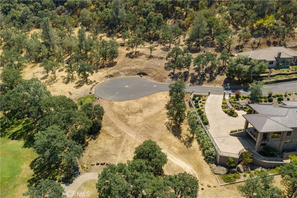 3568 Shallow Springs