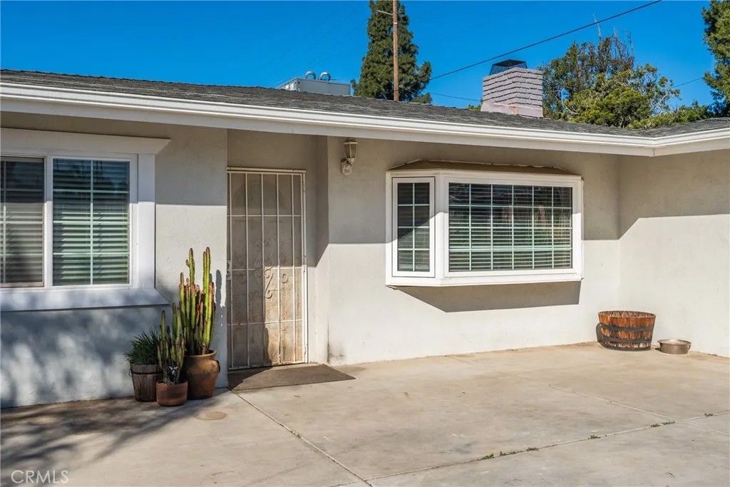 Photo of 5361 Cedar St, Jurupa Valley, CA 92509 (MLS # IV26049803)