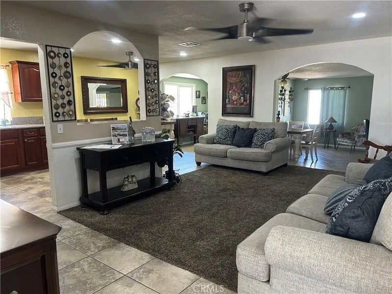 1614 Kirby Court