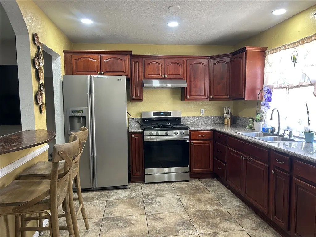 1614 Kirby Court