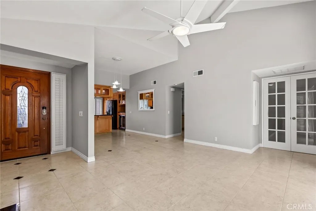 3211 Anne Circle CI102