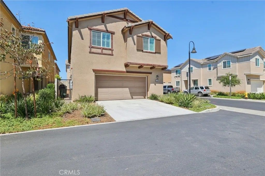 Photo of 5422 Luna Way, Bonsall, CA 92003 (MLS # PW25204220)
