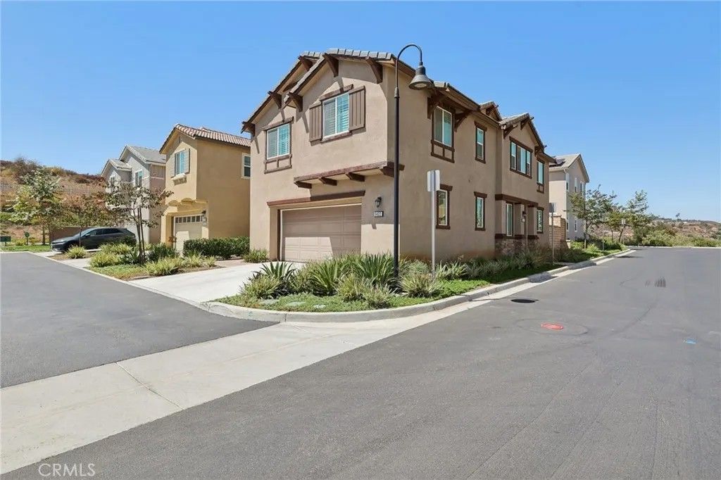 Photo of 5422 Luna Way, Bonsall, CA 92003 (MLS # PW25204220)