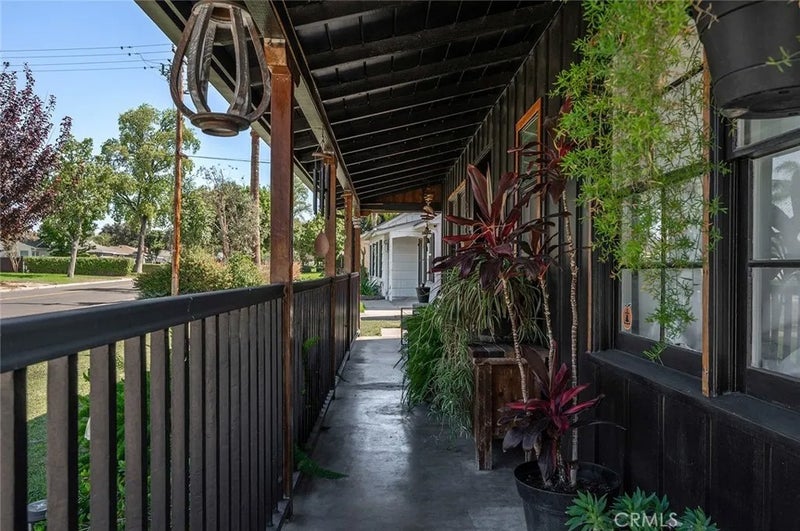 3620 Nelson