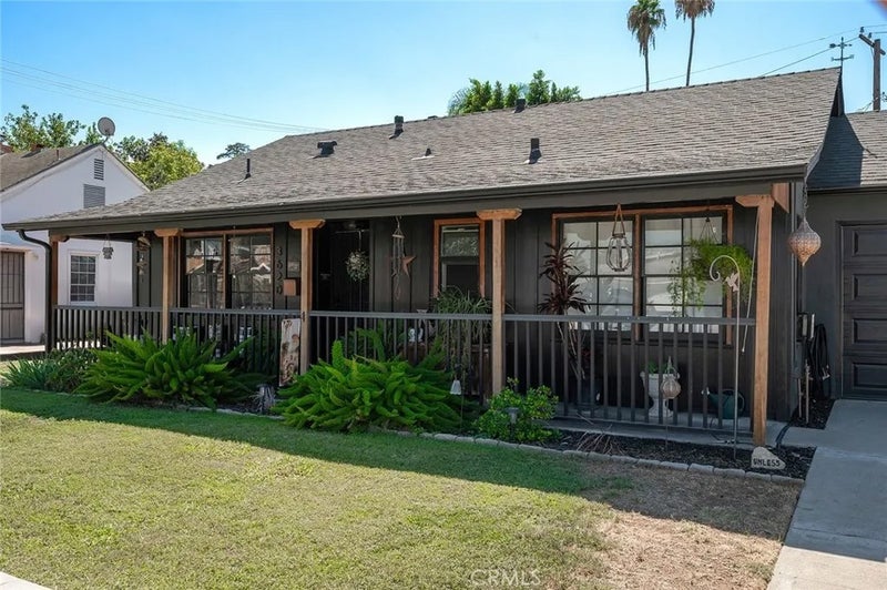 3620 Nelson